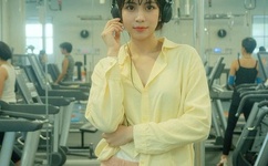 美国十次啦压缩